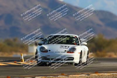 media/Mar-16-2025-Speed Ventures CVR (Sun) [[04681430d3]]/2-Orange Group/Session 1 (Turn 14)/